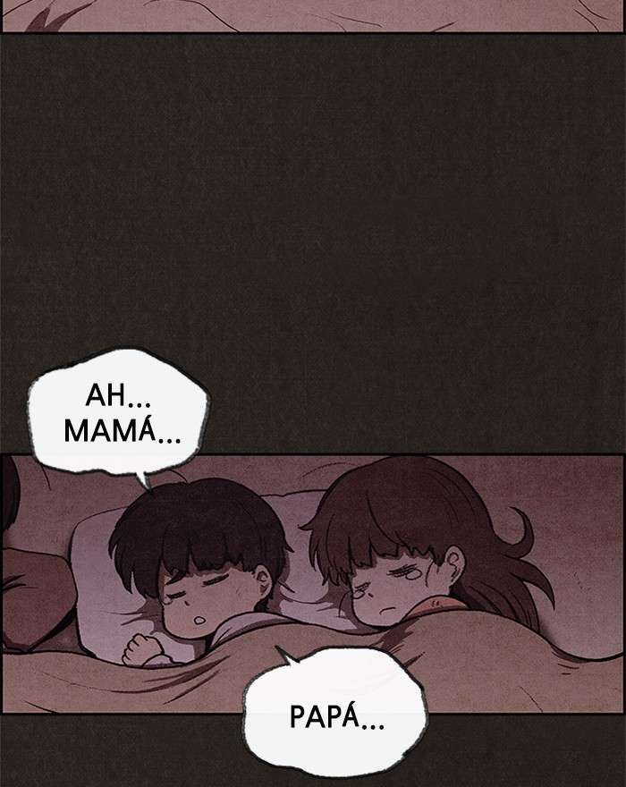 Read Sweet Home ES Manga Online