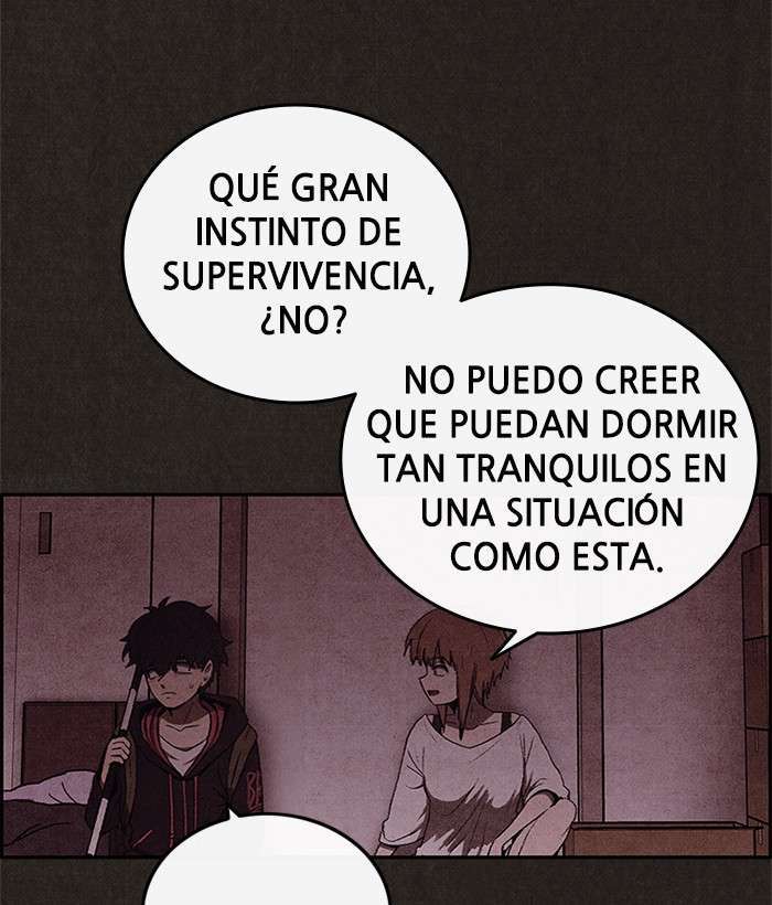 Read Sweet Home ES Manga Online