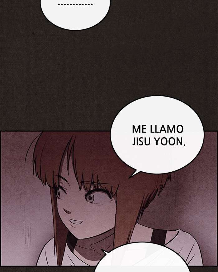 Read Sweet Home ES Manga Online