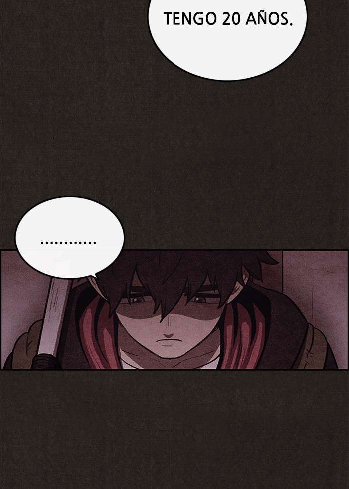 Read Sweet Home ES Manga Online