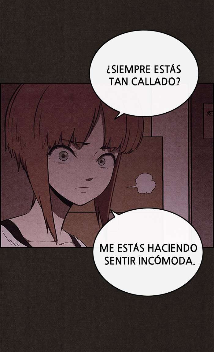 Read Sweet Home ES Manga Online