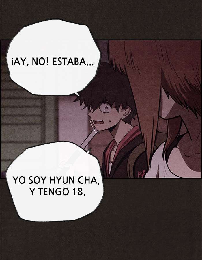 Read Sweet Home ES Manga Online