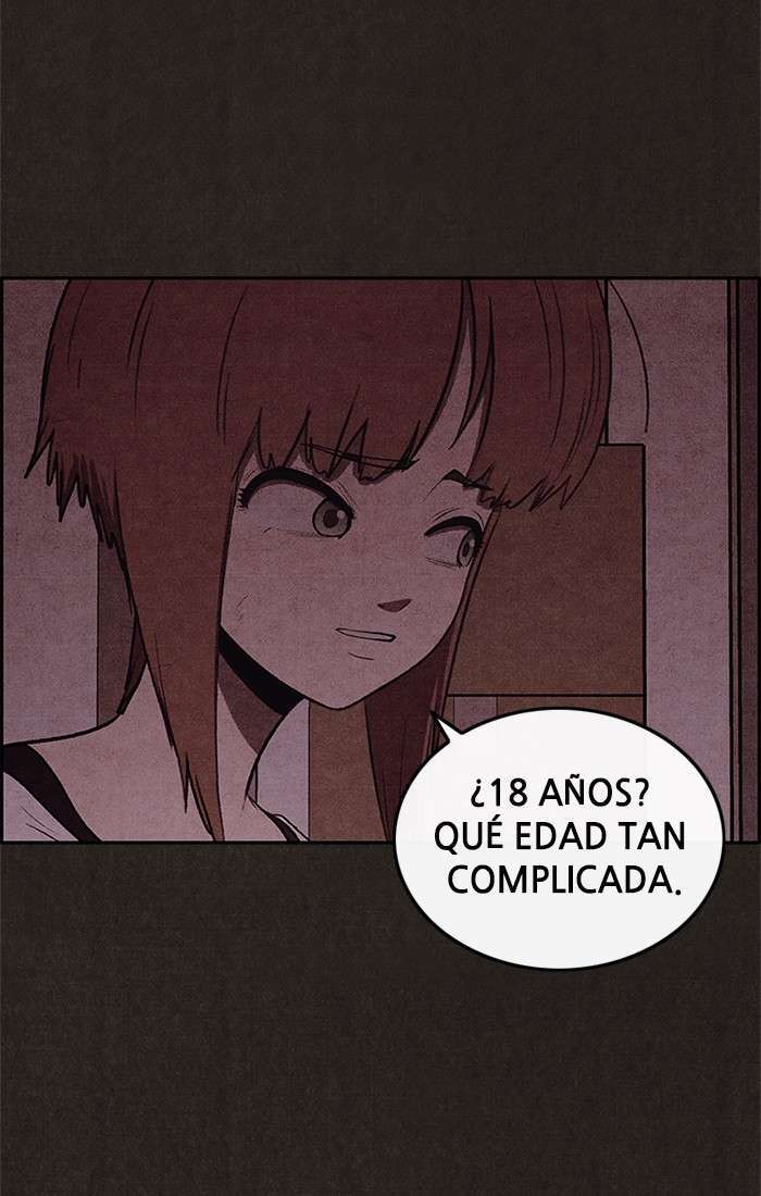 Read Sweet Home ES Manga Online