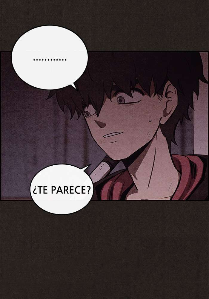 Read Sweet Home ES Manga Online
