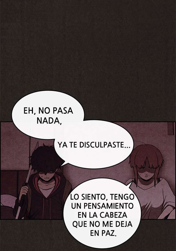 Read Sweet Home ES Manga Online