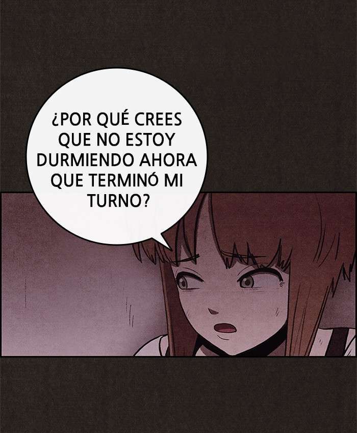 Read Sweet Home ES Manga Online