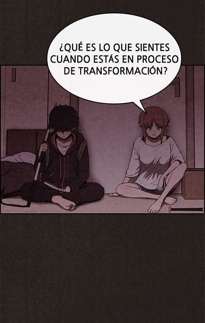 Read Sweet Home ES Manga Online