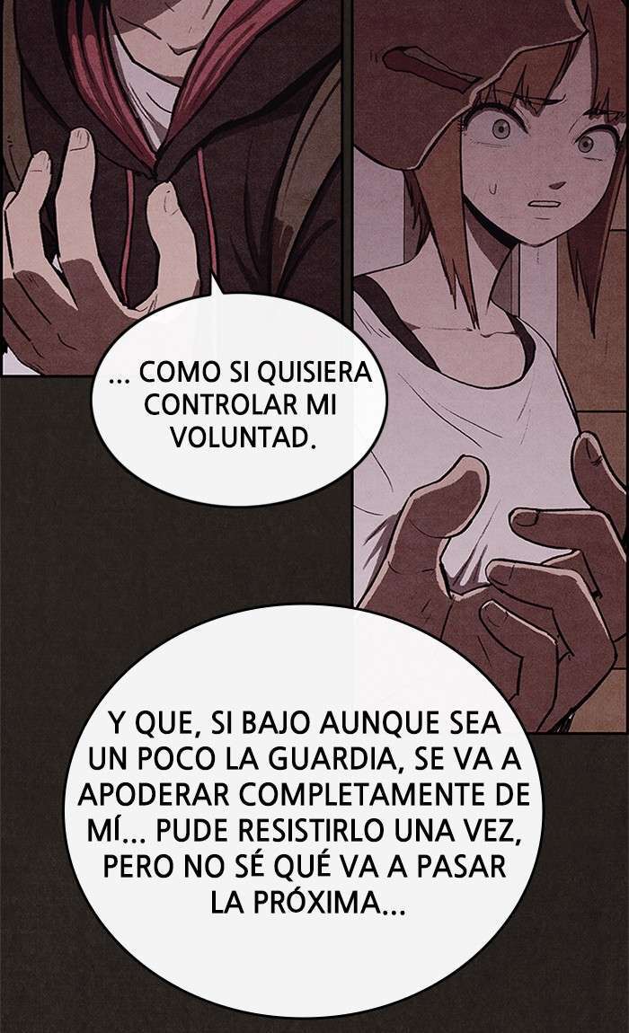 Read Sweet Home ES Manga Online