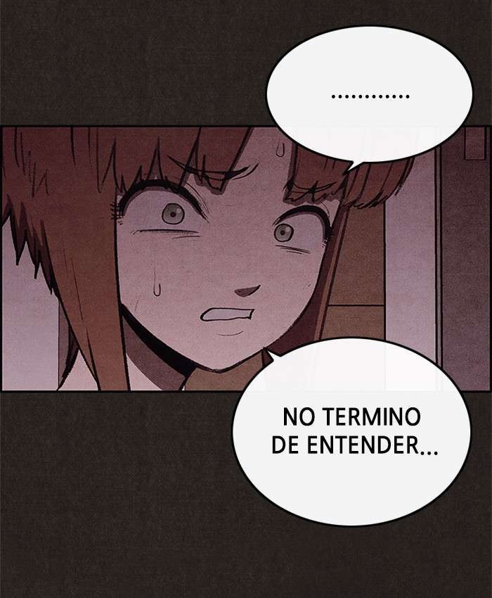 Read Sweet Home ES Manga Online