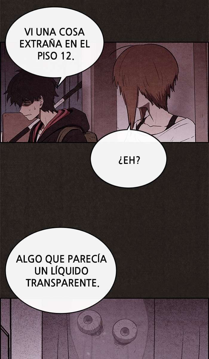 Read Sweet Home ES Manga Online