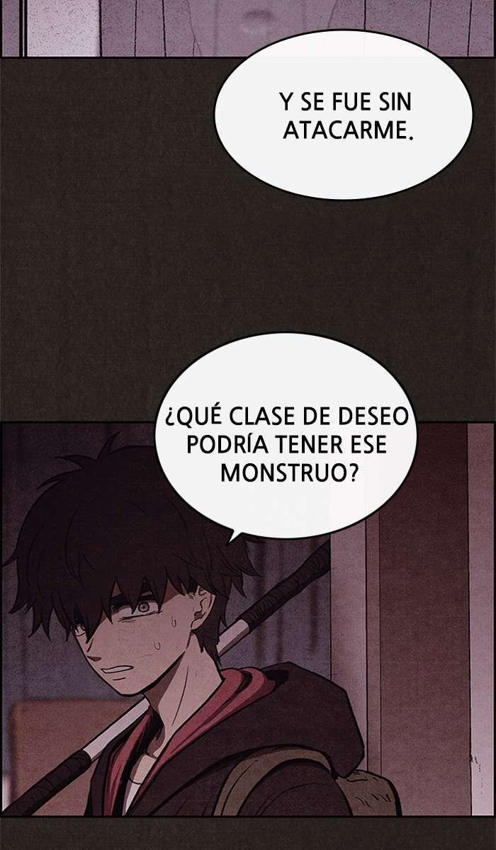 Read Sweet Home ES Manga Online