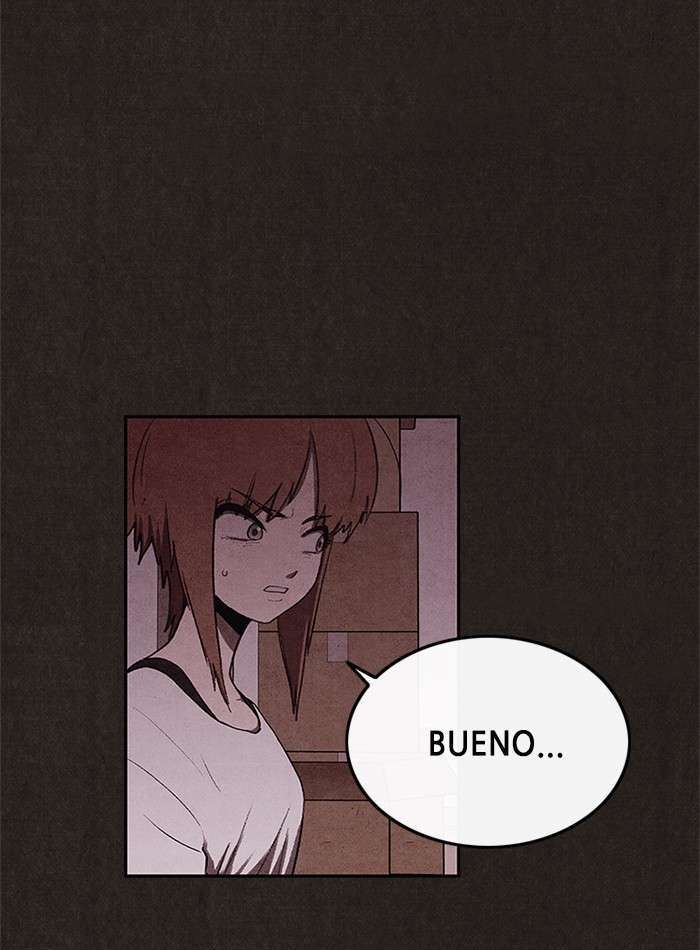 Read Sweet Home ES Manga Online