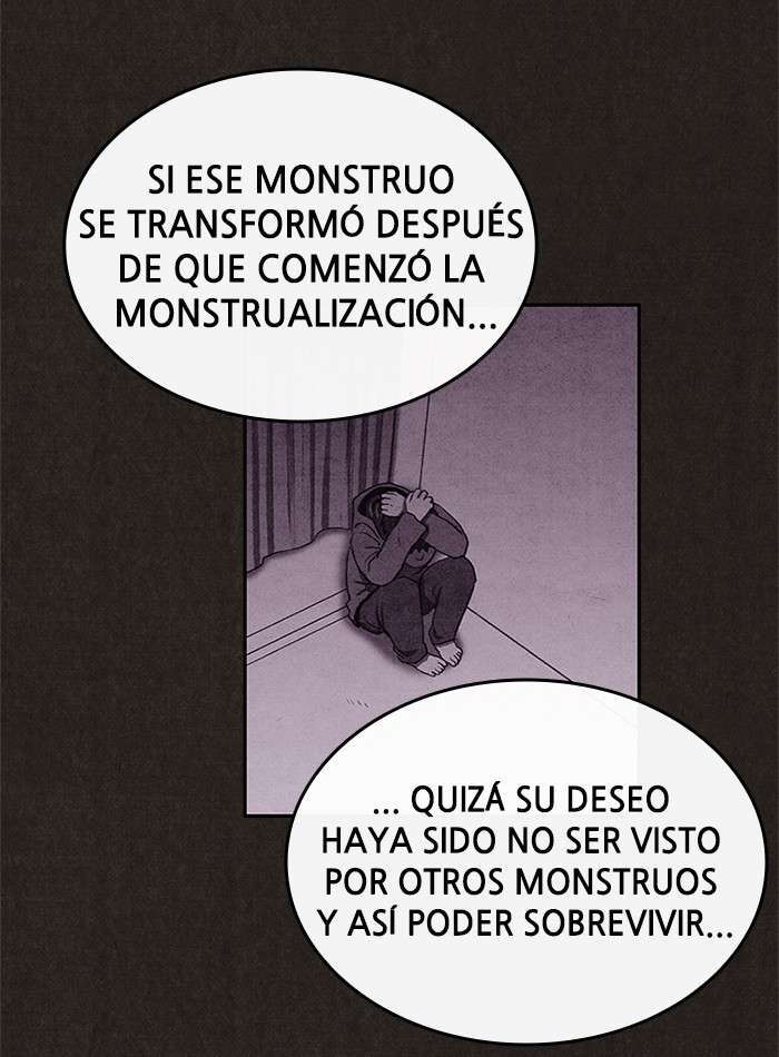 Read Sweet Home ES Manga Online