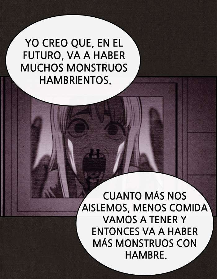 Read Sweet Home ES Manga Online