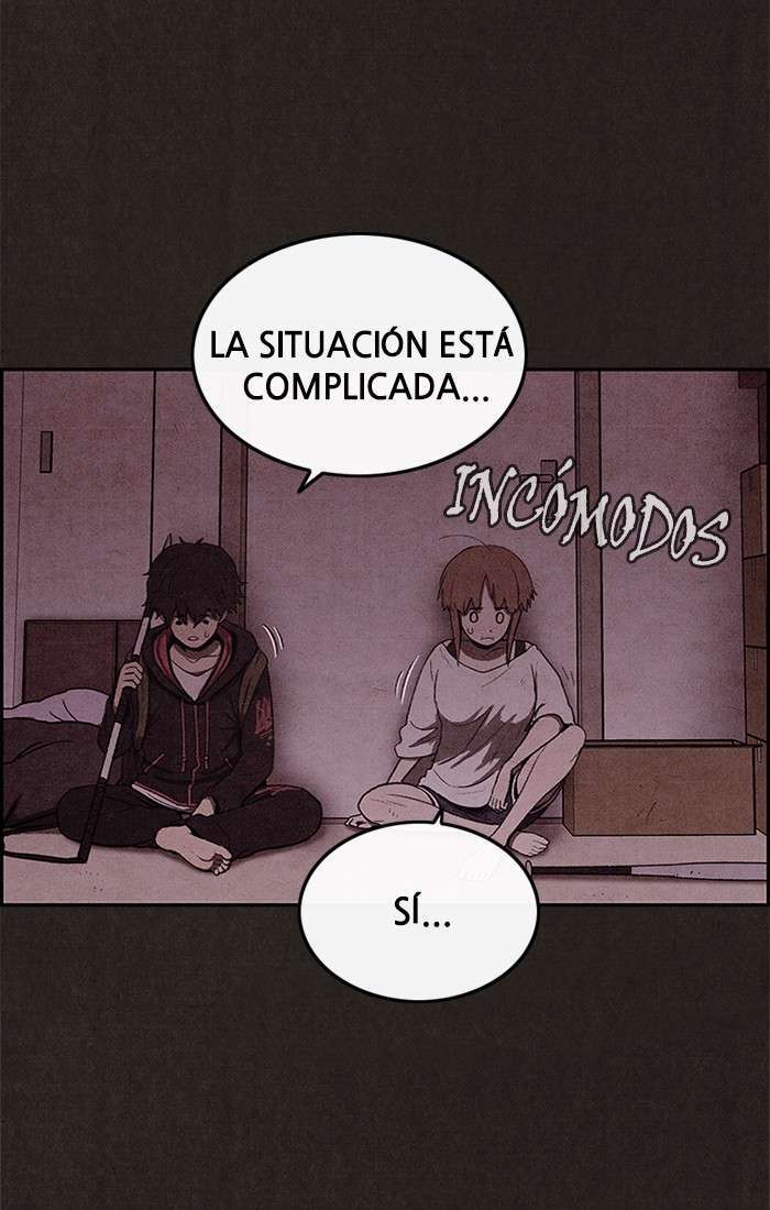 Read Sweet Home ES Manga Online