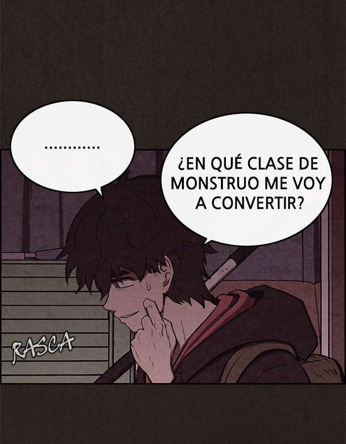 Read Sweet Home ES Manga Online