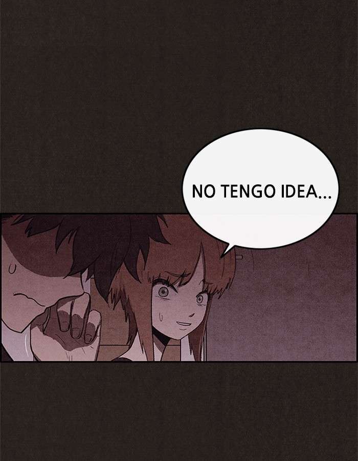 Read Sweet Home ES Manga Online