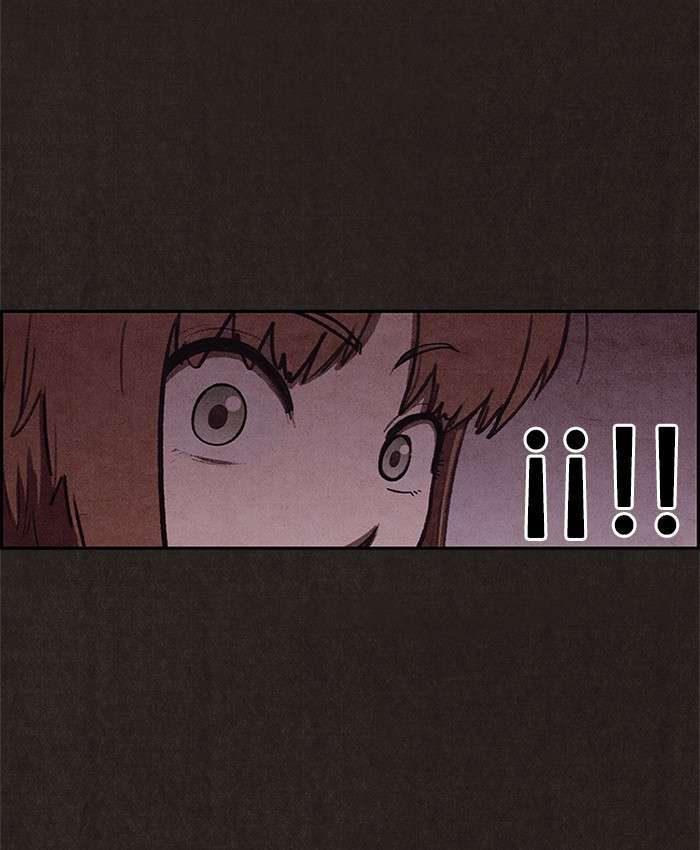 Read Sweet Home ES Manga Online