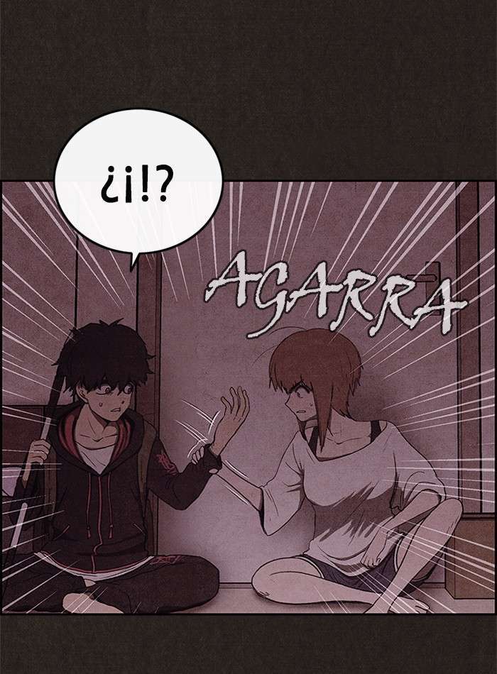 Read Sweet Home ES Manga Online