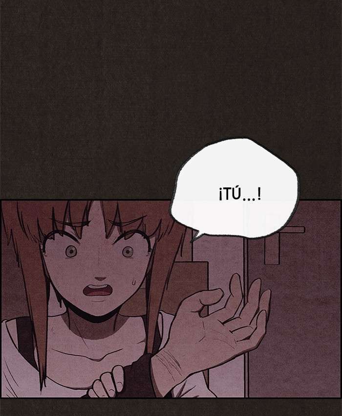 Read Sweet Home ES Manga Online