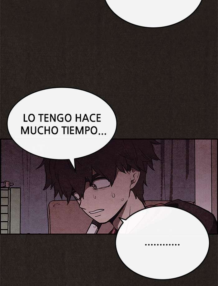 Read Sweet Home ES Manga Online