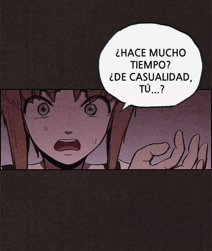 Read Sweet Home ES Manga Online