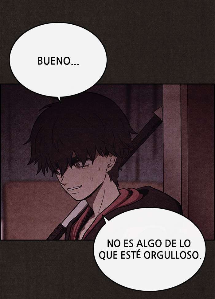Read Sweet Home ES Manga Online