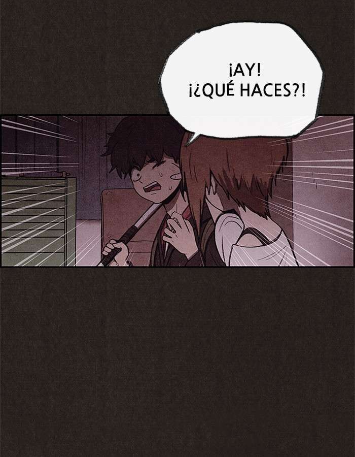 Read Sweet Home ES Manga Online