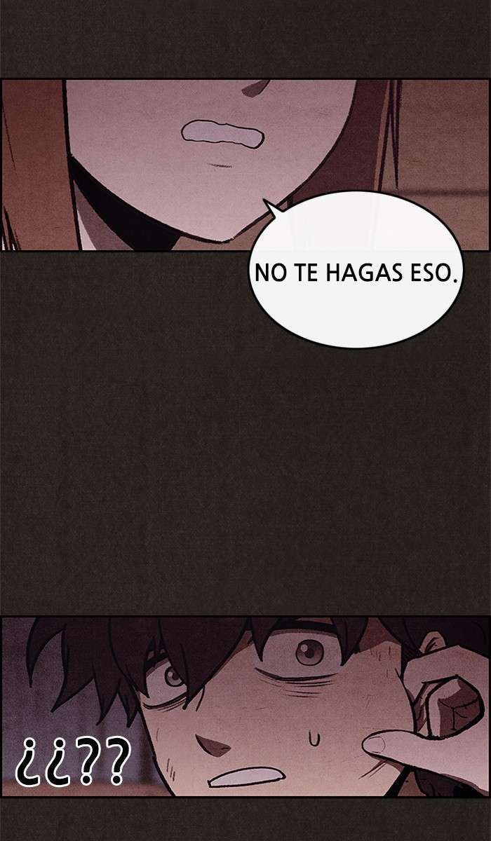 Read Sweet Home ES Manga Online