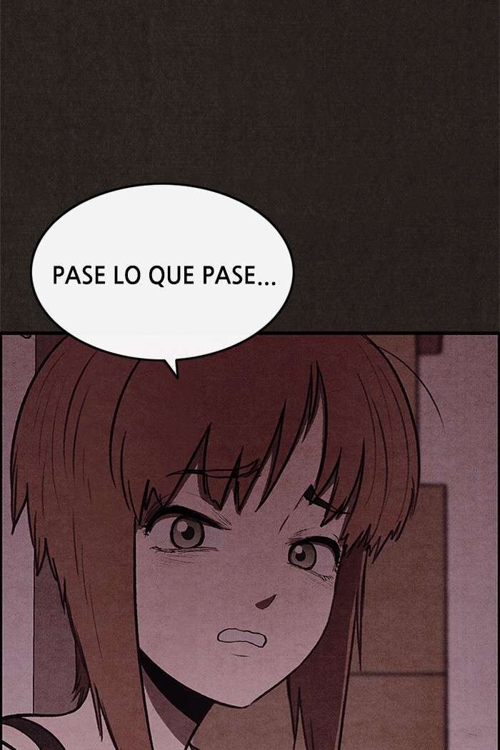 Read Sweet Home ES Manga Online