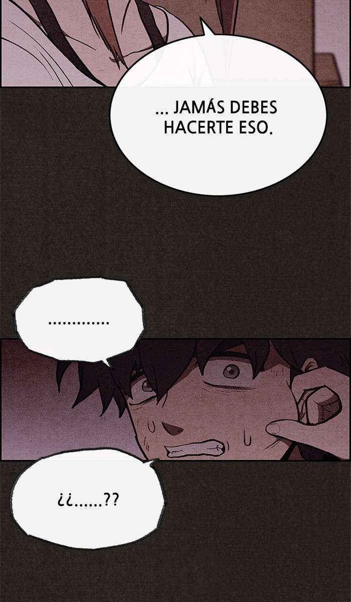 Read Sweet Home ES Manga Online