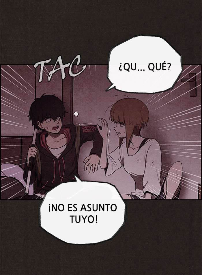 Read Sweet Home ES Manga Online
