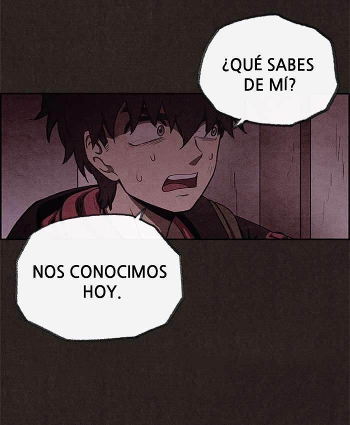 Read Sweet Home ES Manga Online