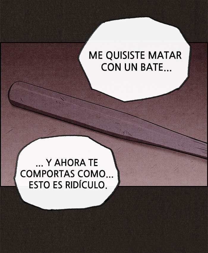 Read Sweet Home ES Manga Online