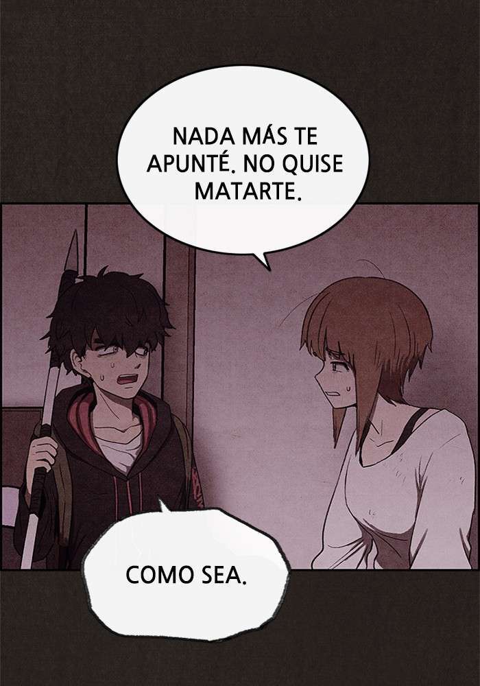 Read Sweet Home ES Manga Online