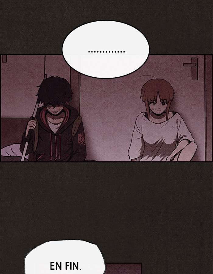 Read Sweet Home ES Manga Online