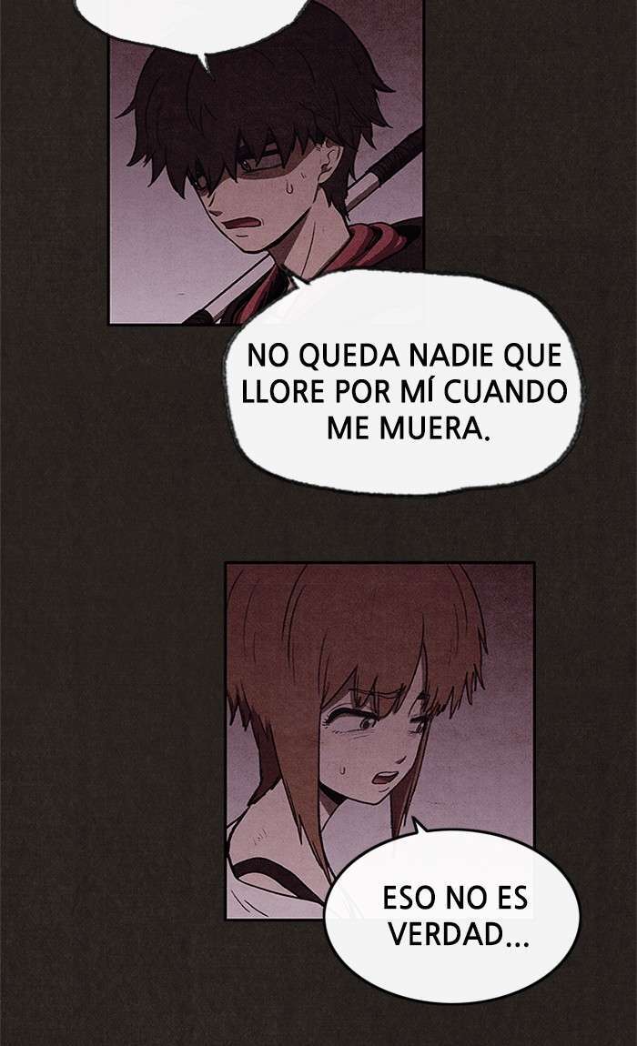 Read Sweet Home ES Manga Online
