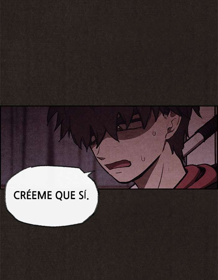 Read Sweet Home ES Manga Online