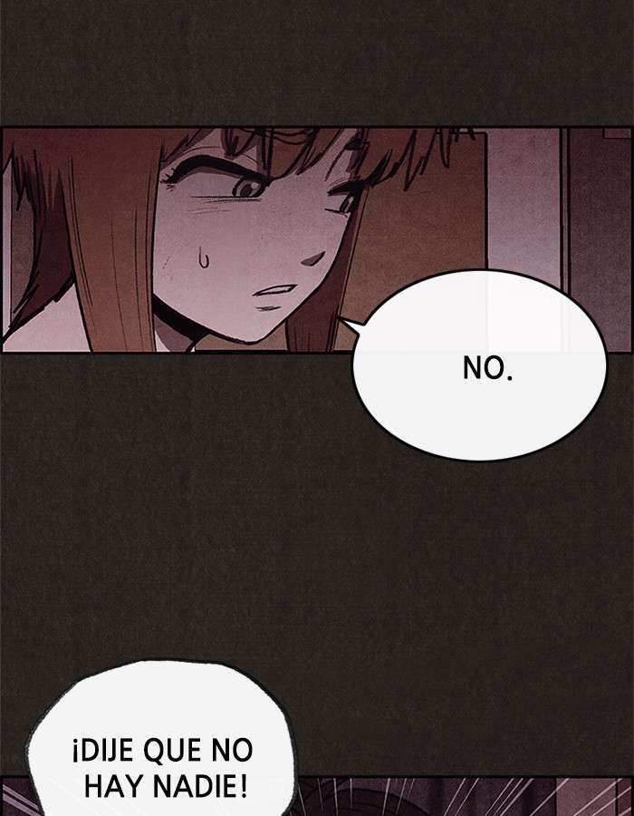 Read Sweet Home ES Manga Online