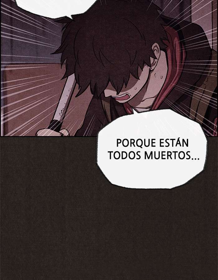 Read Sweet Home ES Manga Online