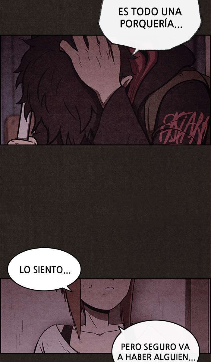 Read Sweet Home ES Manga Online