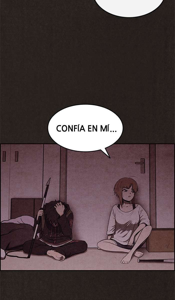 Read Sweet Home ES Manga Online