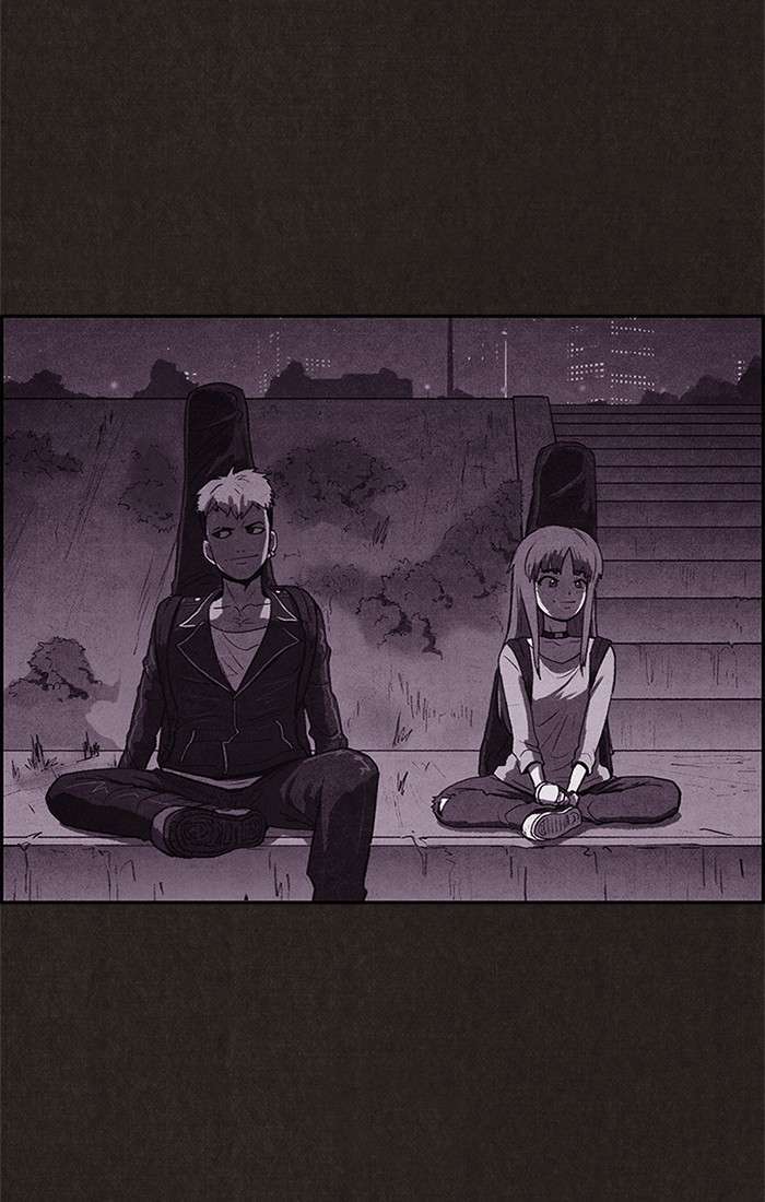 Read Sweet Home ES Manga Online