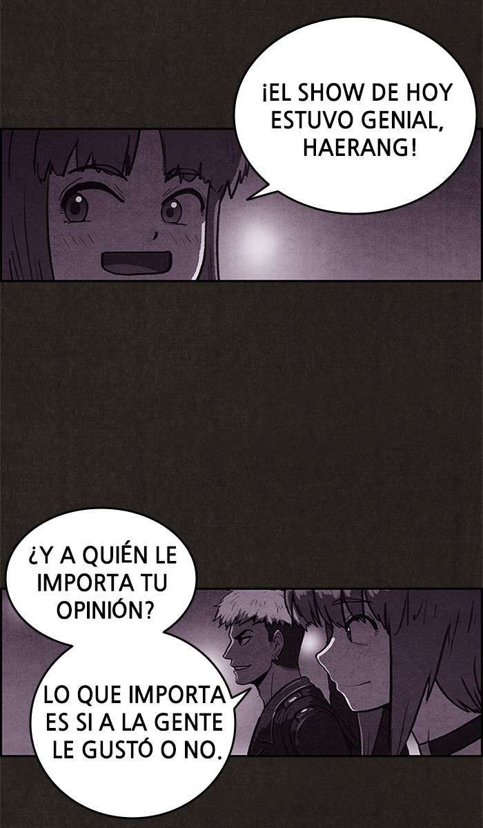 Read Sweet Home ES Manga Online