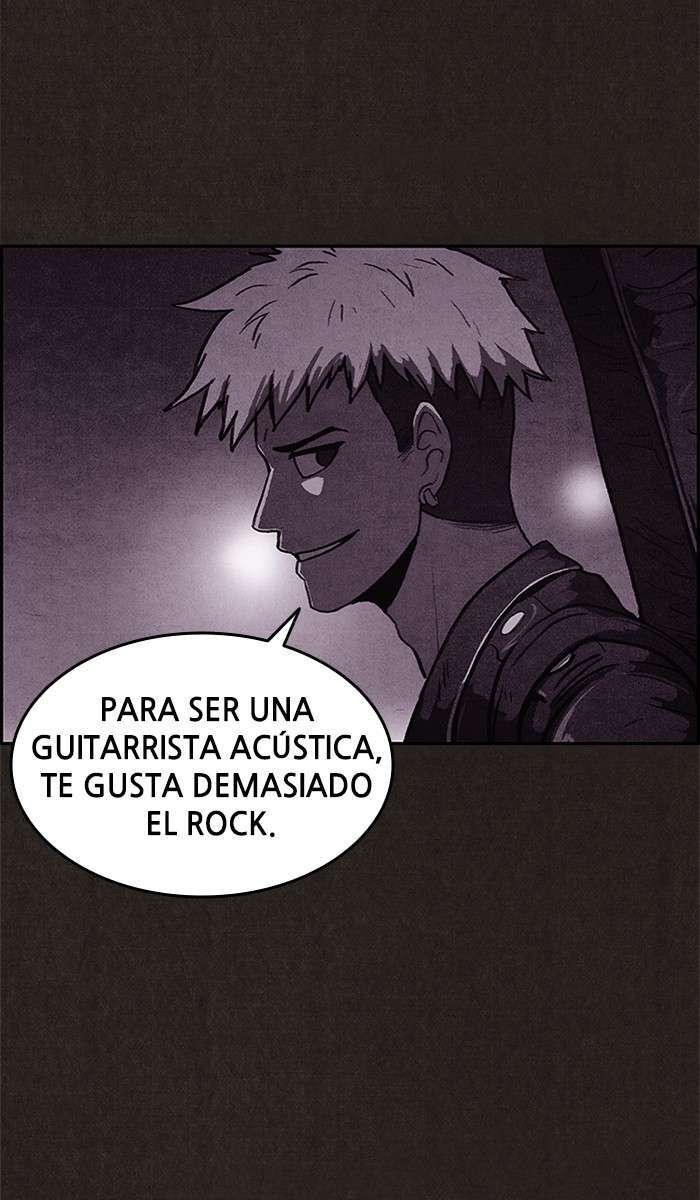 Read Sweet Home ES Manga Online