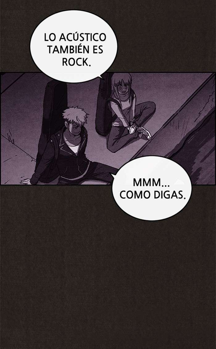 Read Sweet Home ES Manga Online