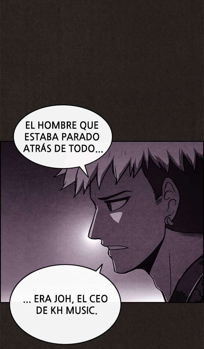 Read Sweet Home ES Manga Online