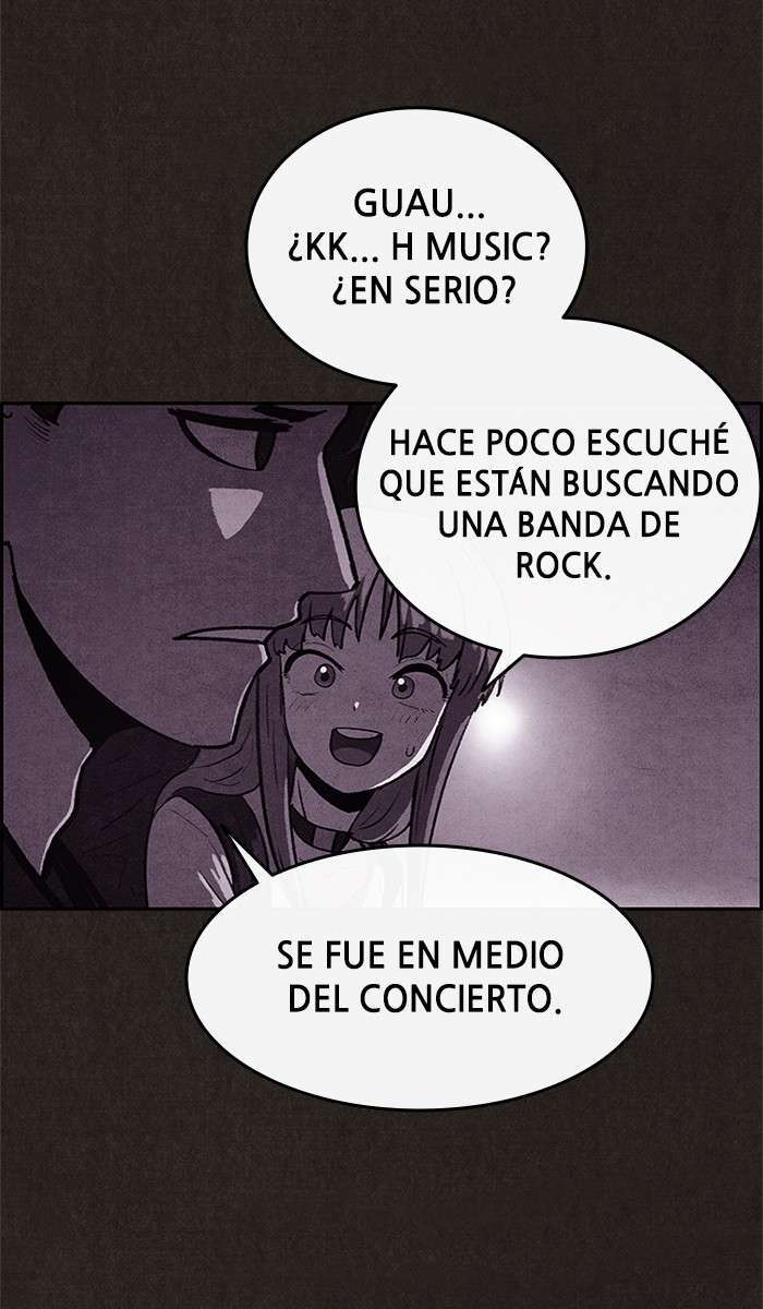 Read Sweet Home ES Manga Online