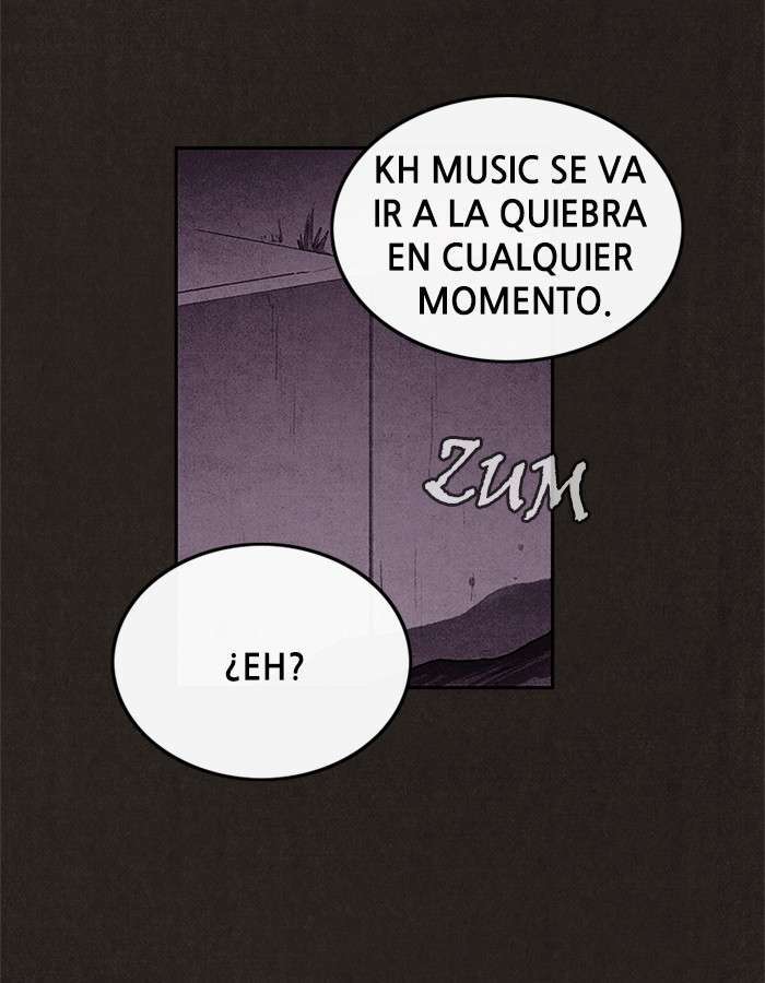 Read Sweet Home ES Manga Online