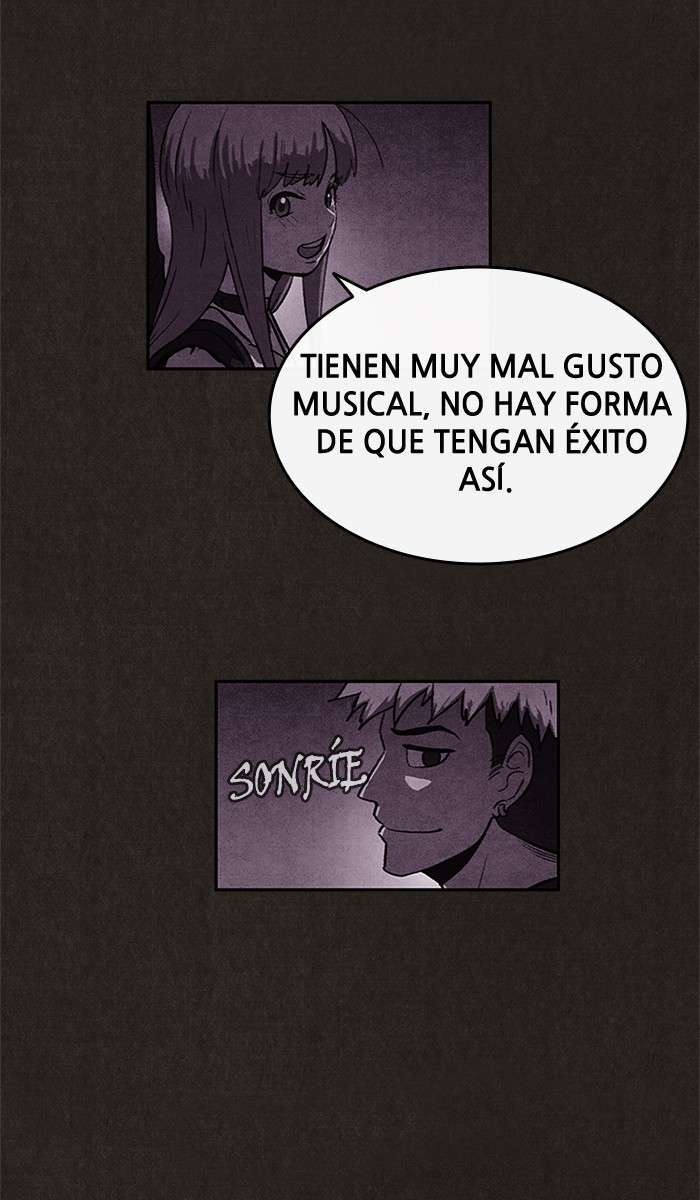 Read Sweet Home ES Manga Online